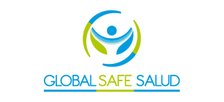 IPS Global Safe