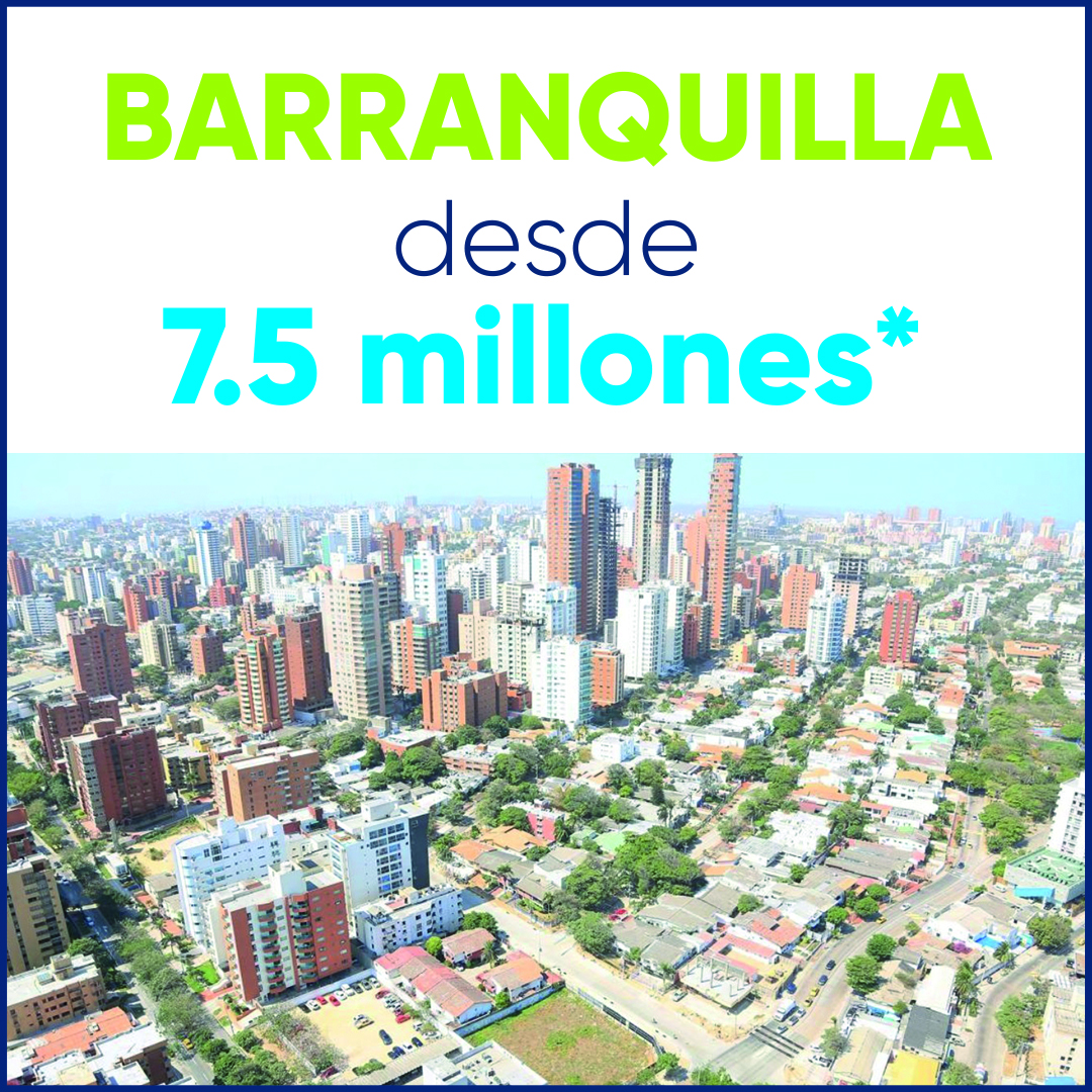 Turismo En Salud IPS Global Safe Barranquilla