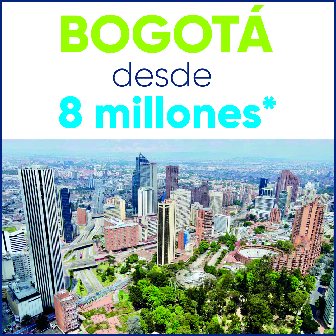 Turismo En Salud IPS Global Safe Bogotá