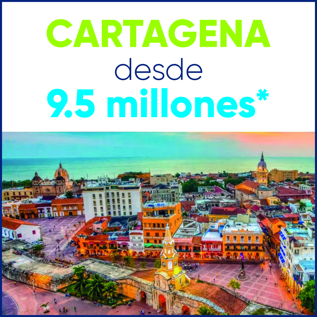 Turismo En Salud IPS Global Safe Cartagena