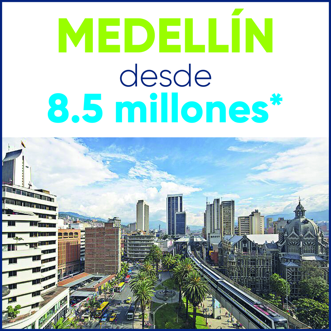 Turismo En Salud IPS Global Safe Medellín