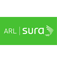 ARL-SURA