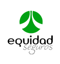 EQUIDAD-SEGUROS