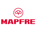 MAFRE