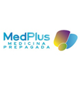MEDPLUS