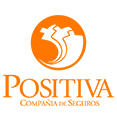 POSITIVA
