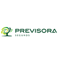 PREVISORA