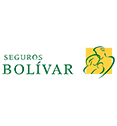 SEGUROS-BOLIVAR