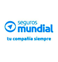 SEGUROS-MUNDIAL