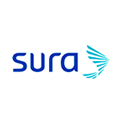 SURAMERICANA